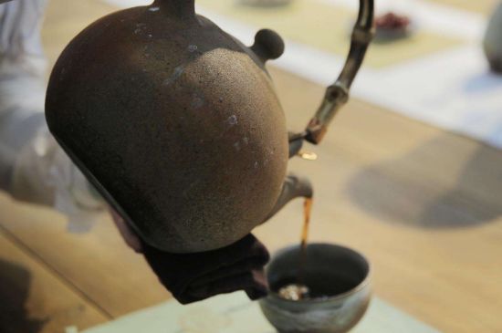 泡茶的十八口訣，茶藝泡茶的步驟口訣