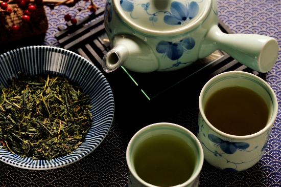 鐵觀音泡幾次，鐵觀音能喝幾泡