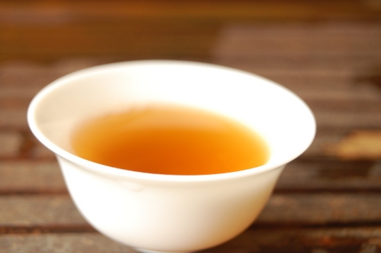 鐵觀音的正確沖泡方法，鐵觀音每一泡的時(shí)間