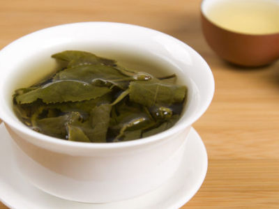 六大茶葉的功效，<a href=http://m.shanghailijiu.com/chajiankang/ target=_blank class=infotextkey>喝茶的好處</a>和壞處