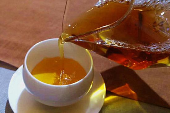 女人喝肉桂茶禁忌，長(zhǎng)期喝肉桂茶的副作用