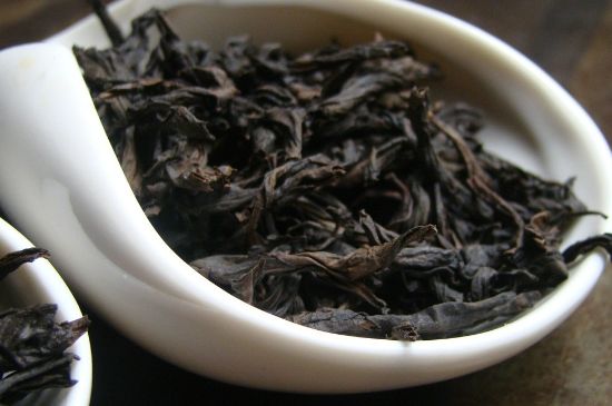 女人喝肉桂茶禁忌，長(zhǎng)期喝肉桂茶的副作用