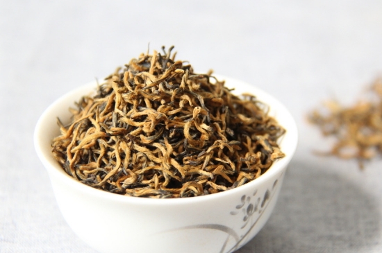 金駿眉第一泡不能喝，金駿眉需要洗茶嗎