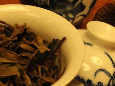 茶葉有保質(zhì)期嗎，茶葉過(guò)了保質(zhì)期能喝嗎？
