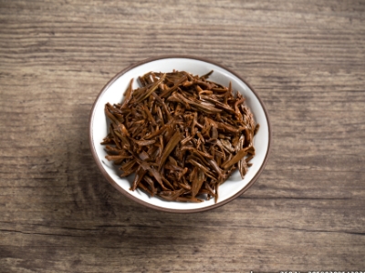 女人長(zhǎng)期喝紅茶好不好，女人喝紅茶的功效