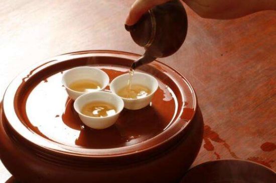 功夫茶禁忌，喝功夫茶有八大忌諱