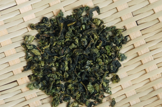 鐵觀音的正確沖泡方法，鐵觀音每一泡的時(shí)間