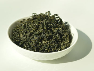 茶葉有保質(zhì)期嗎，茶葉過(guò)了保質(zhì)期能喝嗎？