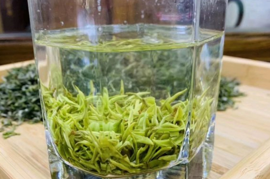 最耐泡的茶葉排名，什么茶葉經(jīng)久耐泡？