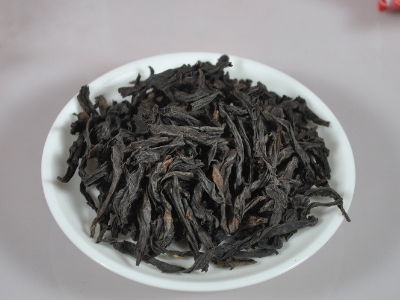 大紅袍茶葉的功效，烏龍茶大紅袍功效與作用
