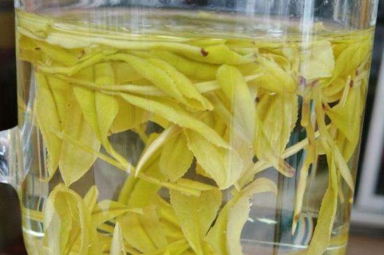 茶葉為什么不能亂送人，買茶葉一次送一盒還是兩盒