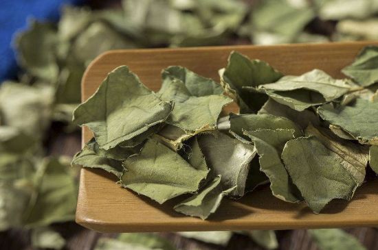 陳皮荷葉茶能減肥嗎，喝陳皮荷葉茶有什么效果？