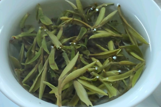 最耐泡的茶葉排名，什么茶葉經(jīng)久耐泡？