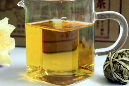 鷓鴣茶什么人不適合喝，鷓鴣茶的禁忌人群