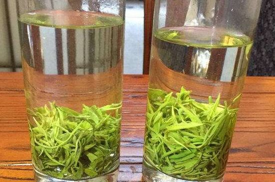 黃金茶的功效及禁忌癥，黃金茶有什么副作用嗎？