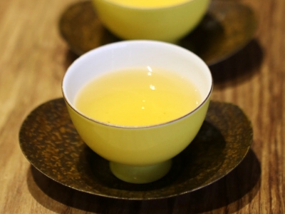 茶道知識步驟，茶道基礎知識