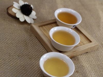 茶道知識步驟，茶道基礎知識