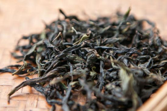 茶葉為什么不能亂送人，買茶葉一次送一盒還是兩盒