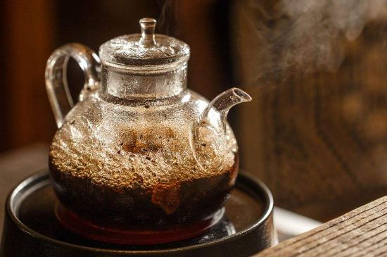 蒸茶和煮茶還有泡茶有什么區(qū)別，泡茶煮茶蒸茶哪個(gè)好喝？