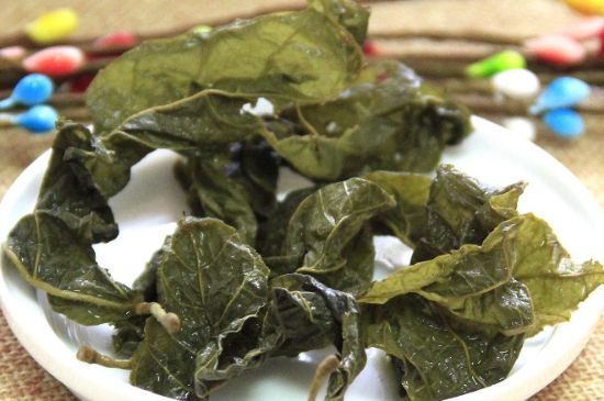 鷓鴣茶的禁忌，海南鷓鴣茶副作用