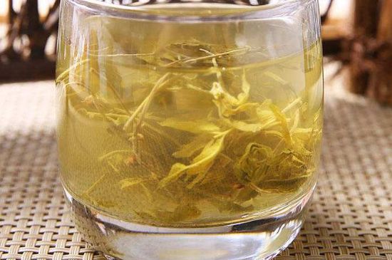 莓茶要不要洗茶，茅巖莓茶泡之前要洗茶嗎