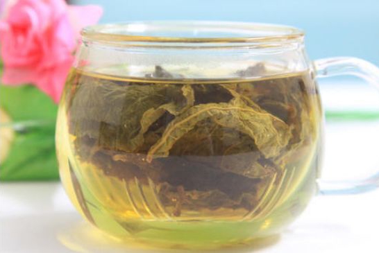 鷓鴣茶用拆開(kāi)泡嗎，鷓鴣茶要解開(kāi)繩子泡嗎