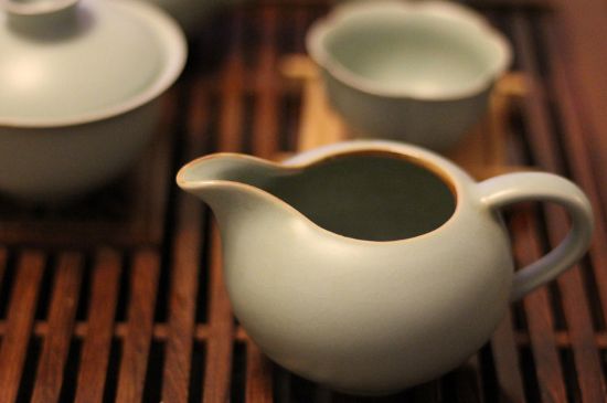 正確泡茶13個(gè)流程，新手從零開(kāi)始學(xué)泡茶的步驟