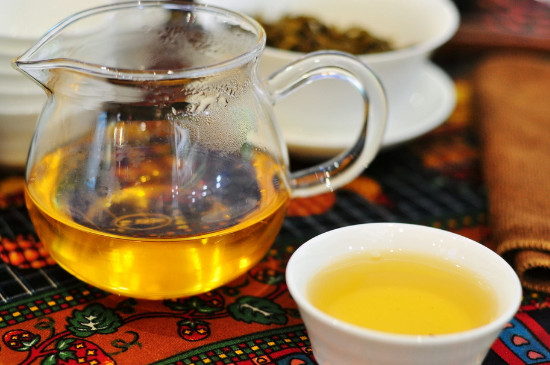 泡茶之前為什么要預(yù)熱泡茶工具，泡茶溫杯的作用