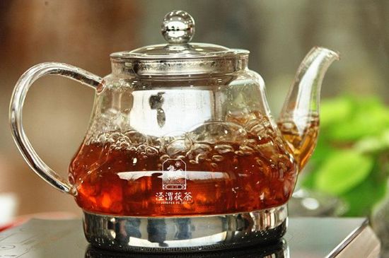 蒸茶一般蒸多少時間，蒸茶器蒸茶時間最佳多久？