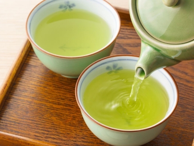 千萬別做兼職茶藝師，女人學(xué)茶藝好嗎？