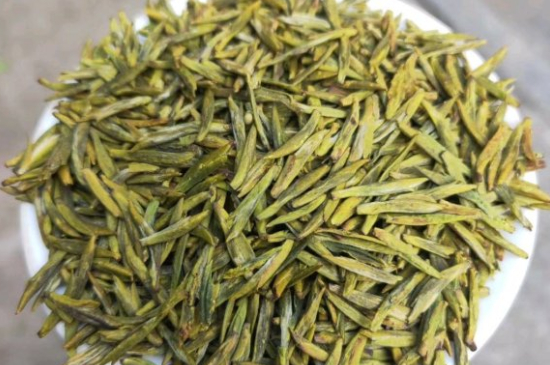 最耐泡的茶葉排名，什么茶葉經(jīng)久耐泡？