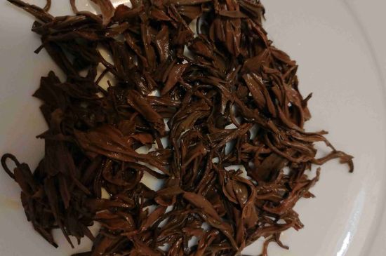 正山小種怎么煮才正確方法，煮正山小種紅茶的步驟是什么