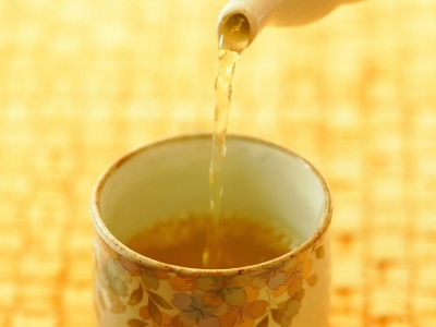 <a href=http://m.shanghailijiu.com/chawenhua/chayi/ target=_blank class=infotextkey>茶道知識</a>步驟，茶道基礎知識