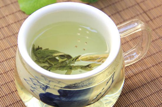 苦丁茶副作用，苦丁可以經(jīng)常喝嗎？