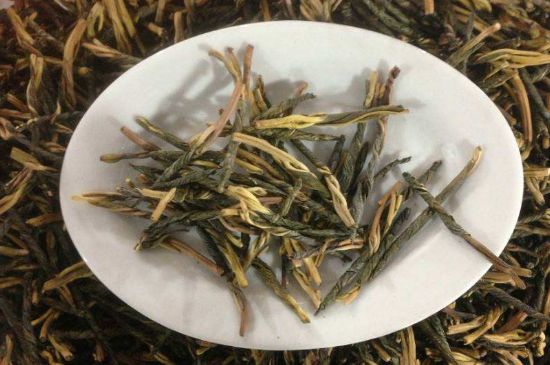 苦丁茶副作用，苦丁可以經(jīng)常喝嗎？