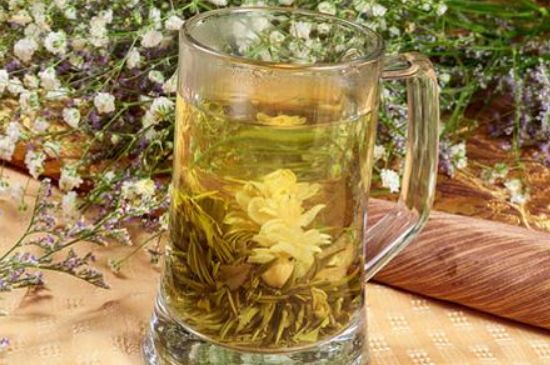 喝茶葉茶的好處和壞處，常喝茶有什么好處和壞處？