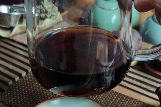 哪幾種茶可以煮，最適合煮的幾種茶