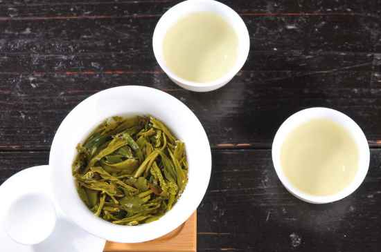 新手學(xué)泡茶的基本常識(shí)，從零開(kāi)始學(xué)泡茶