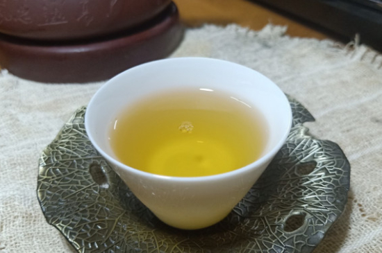 最耐泡的茶葉排名，什么茶葉經(jīng)久耐泡？