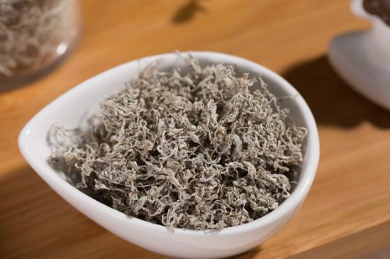 莓茶為什么先苦后甜回甘，莓茶口感怎么樣？