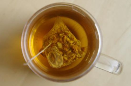 大麥茶上火嗎，喝大麥茶會不會上火？