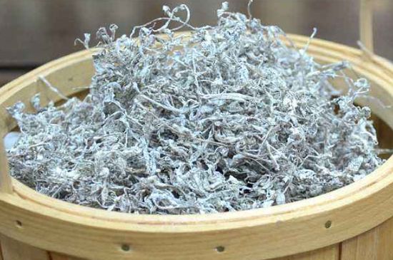 莓茶要不要洗茶，茅巖莓茶泡之前要洗茶嗎