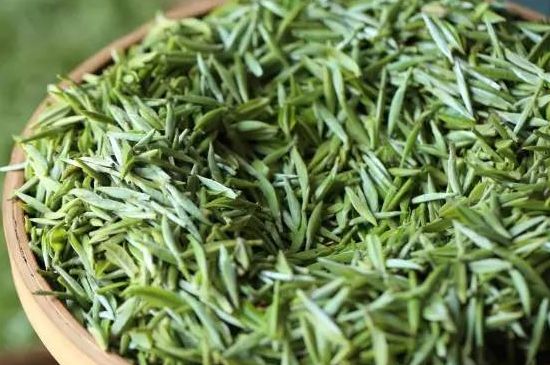 雀舌茶的沖泡方法，怎么沖泡雀舌茶？