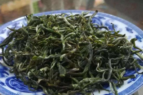 喝黃金茶禁忌，什么人不能喝黃金芽茶？