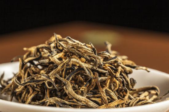 英紅九號的功效與作用，英紅九號的功效作用有哪些