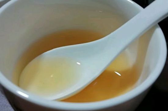 大紅袍第一泡要倒掉嗎，洗茶水需倒掉但第一泡出湯