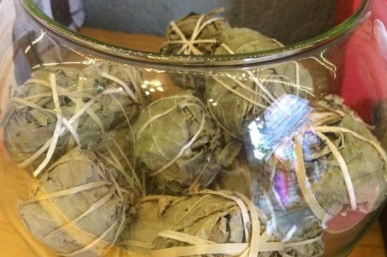 鷓鴣茶的禁忌，海南鷓鴣茶副作用