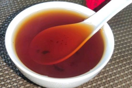 哪幾種茶可以煮，最適合煮的幾種茶