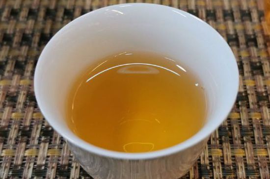 哪些茶適合泡功夫茶，功夫茶應(yīng)該配什么茶葉