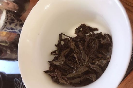哪些茶適合泡功夫茶，功夫茶應(yīng)該配什么茶葉